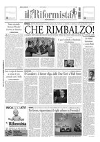 giornale/UBO2179931/2008/n. 243 del 14 ottobre